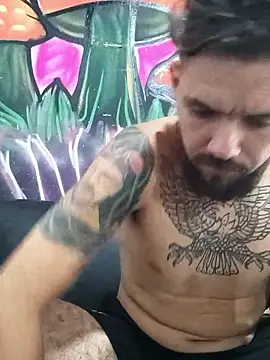 Snapshot of parejajuguetona420 chatting on January 2026 06:36:02 PM parejajuguetona420 online show from January 2026 06:36:02 PM