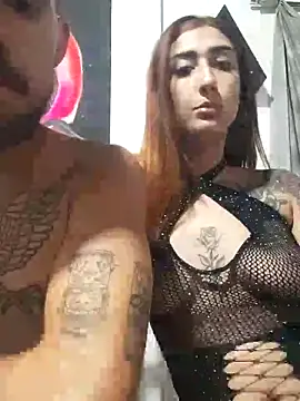 Snapshot of parejajuguetona420 chatting on March 2026 02:40:01 AM parejajuguetona420 online show from March 2026 02:40:01 AM