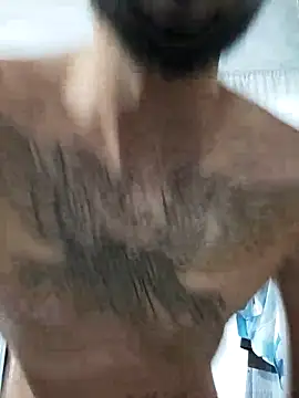 parejajuguetona420 online show from March 2026 12:07:01 PM