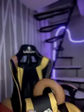 victoria amatista  online show from March 2026 11:07:02 AM