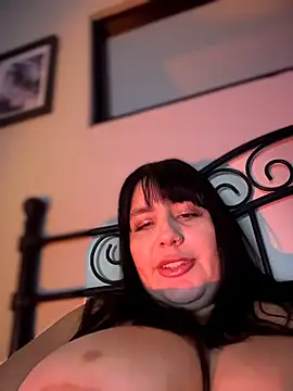 victoria amatista  online show from March 2026 10:16:02 AM