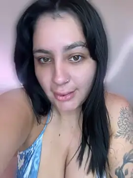 Snapshot of victoria_amatista_ chatting on July 2026 04:07:02 PM victoria amatista online show from July 2026 04:07:02 PM