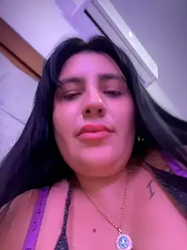 Snapshot of victoria_amatista_ chatting on June 2026 07:36:02 AM victoria amatista online show from June 2026 07:36:02 AM