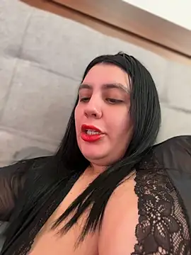 Snapshot of victoria_amatista_ chatting on June 2026 08:36:02 PM victoria amatista online show from June 2026 08:36:02 PM