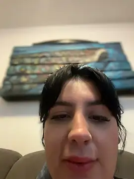 Snapshot of victoria_amatista_ chatting on July 2026 04:26:02 PM victoria amatista online show from July 2026 04:26:02 PM