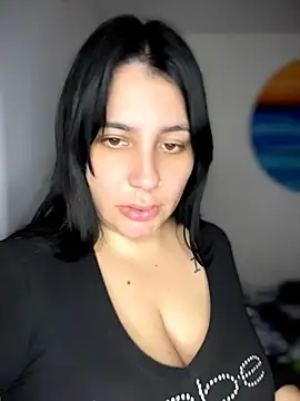 Snapshot of victoria_amatista_ chatting on July 2026 07:21:01 PM victoria amatista online show from July 2026 07:21:01 PM