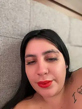 Snapshot of victoria_amatista_ chatting on June 2026 07:33:01 PM victoria amatista online show from June 2026 07:33:01 PM