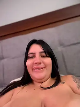Snapshot of victoria_amatista_ chatting on June 2026 10:15:02 PM victoria amatista online show from June 2026 10:15:02 PM
