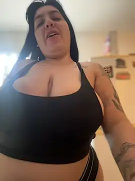 Snapshot of victoria_amatista_ chatting on July 2026 03:09:02 PM victoria amatista online show from July 2026 03:09:02 PM