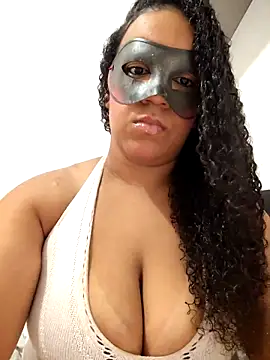 Snapshot of jadeamourim__ chatting on October 2025 06:54:02 PM jadeamourim online show from October 2025 06:54:02 PM