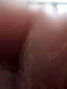 jadeamourim   online show from April 2026 04:42:02 PM