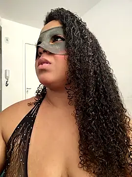 Snapshot of jadeamourim__ chatting on October 2025 01:22:02 PM jadeamourim online show from October 2025 01:22:02 PM