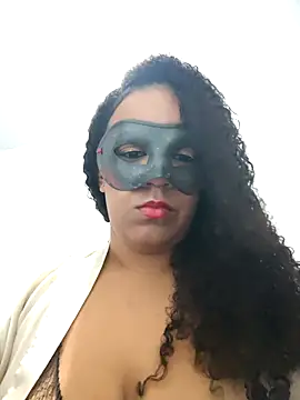 Snapshot of jadeamourim__ chatting on September 2025 02:43:02 AM jadeamourim online show from September 2025 02:43:02 AM