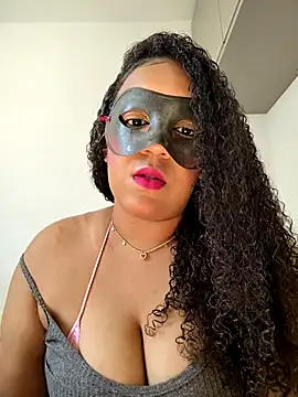 Snapshot of jadeamourim__ chatting on September 2025 05:41:01 PM jadeamourim online show from September 2025 05:41:01 PM