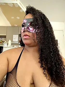 Snapshot of jadeamourim__ chatting on October 2025 02:42:02 PM jadeamourim online show from October 2025 02:42:02 PM