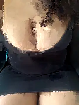 Snapshot of jadeamourim__ chatting on November 2025 04:50:02 PM jadeamourim online show from November 2025 04:50:02 PM