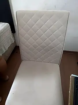 jadeamourim   online show from January 2026 01:48:02 PM