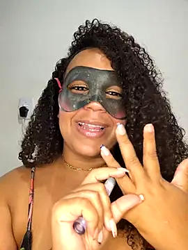 Snapshot of jadeamourim__ chatting on October 2025 12:45:02 AM jadeamourim online show from October 2025 12:45:02 AM