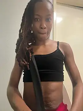 brownskinnedb online show from July 2026 10:07:02 PM