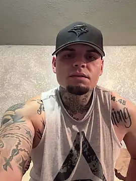 crazybarber69 online show from September 2025 06:58:02 AM