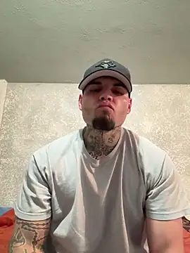 crazybarber69 online show from September 2025 11:54:02 PM