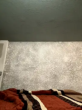 crazybarber69 online show from September 2025 06:33:01 PM