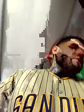 crazybarber69 online show from January 2026 06:15:02 PM