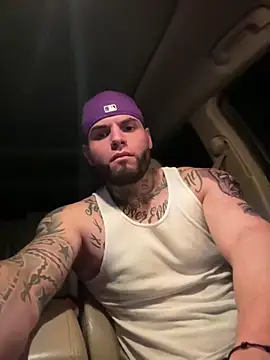 crazybarber69 online show from December 2025 01:17:01 AM