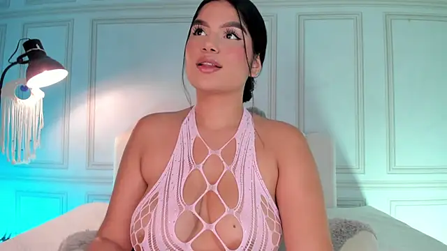 Snapshot of Kendall_Jonss1 chatting on November 2025 10:41:02 AM Kendall Jonss1 online show from November 2025 10:41:02 AM