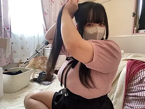 Snapshot of noel_8181_lcup chatting on September 2025 05:14:02 AM noel 8181 lcup online show from September 2025 05:14:02 AM