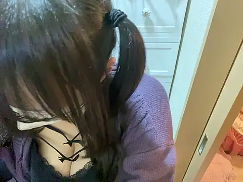 Snapshot of noel_8181_lcup chatting on October 2025 12:24:01 PM noel 8181 lcup online show from October 2025 12:24:01 PM