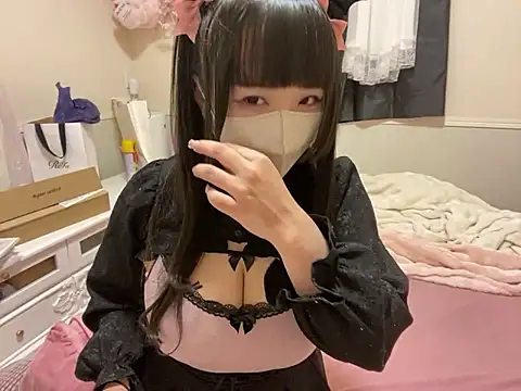noel 8181 lcup online show from May 2026 09:18:02 AM