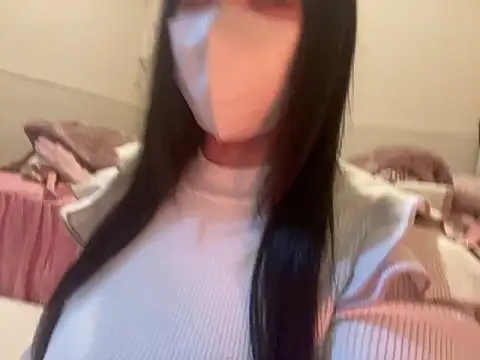 Snapshot of noel_8181_lcup chatting on February 2026 05:44:01 PM noel 8181 lcup online show from February 2026 05:44:01 PM