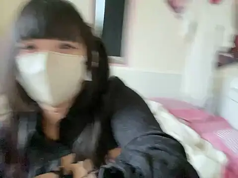 Snapshot of noel_8181_lcup chatting on September 2025 06:51:01 AM noel 8181 lcup online show from September 2025 06:51:01 AM