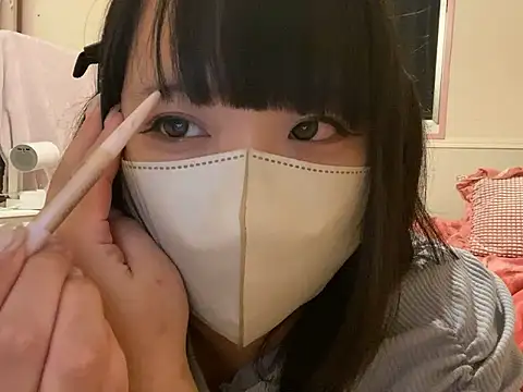 Snapshot of noel_8181_lcup chatting on September 2025 02:39:02 PM noel 8181 lcup online show from September 2025 02:39:02 PM