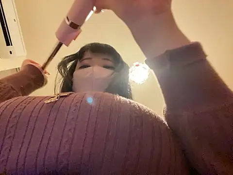 Snapshot of noel_8181_lcup chatting on February 2026 03:57:01 PM noel 8181 lcup online show from February 2026 03:57:01 PM