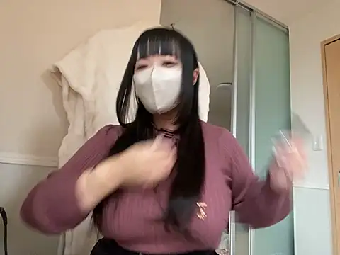 Snapshot of noel_8181_lcup chatting on November 2025 06:28:02 AM noel 8181 lcup online show from November 2025 06:28:02 AM