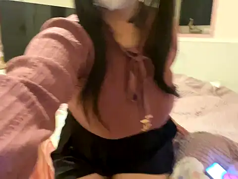 Snapshot of noel_8181_lcup chatting on October 2025 12:17:02 PM noel 8181 lcup online show from October 2025 12:17:02 PM