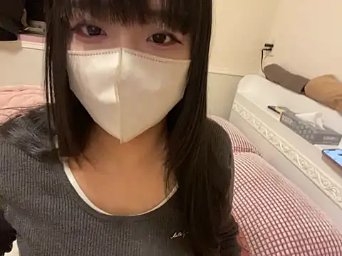 noel 8181 lcup online show from May 2026 10:07:02 AM