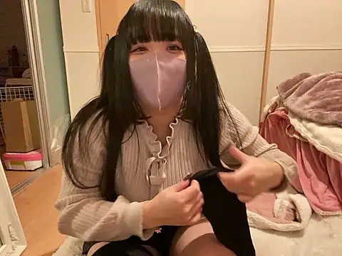 Snapshot of noel_8181_lcup chatting on December 2025 12:27:02 PM noel 8181 lcup online show from December 2025 12:27:02 PM