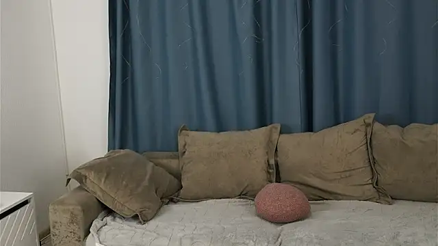 Snapshot of TaiteFairfield chatting on November 2025 07:24:01 AM TaiteFairfield online show from November 2025 07:24:01 AM