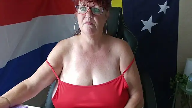 -Curvy- online show from June 2026 08:56:02 AM