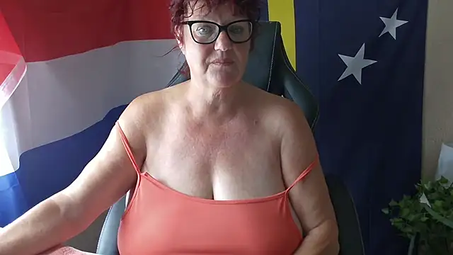 -Curvy- online show from June 2026 08:45:02 AM