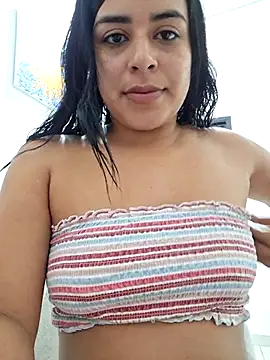 channell0 online show from February 2026 05:07:02 AM