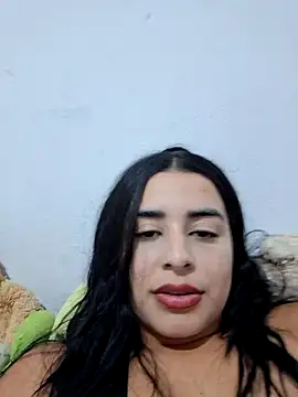 channell0 online show from June 2026 05:13:01 AM