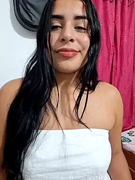 channell0 online show from October 2025 05:39:02 AM