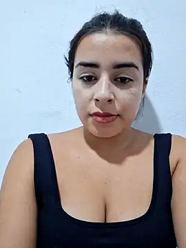 channell0 online show from May 2026 05:05:01 AM