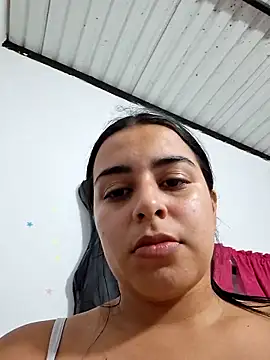 channell0 online show from October 2025 10:12:01 PM