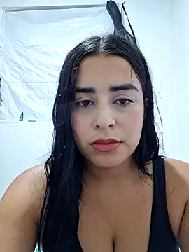 channell0 online show from April 2026 05:03:01 AM