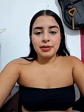 channell0 online show from October 2025 06:06:01 AM